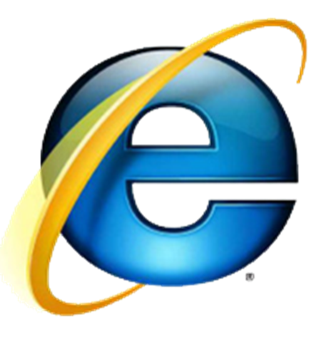 Descargar Internet Explorer